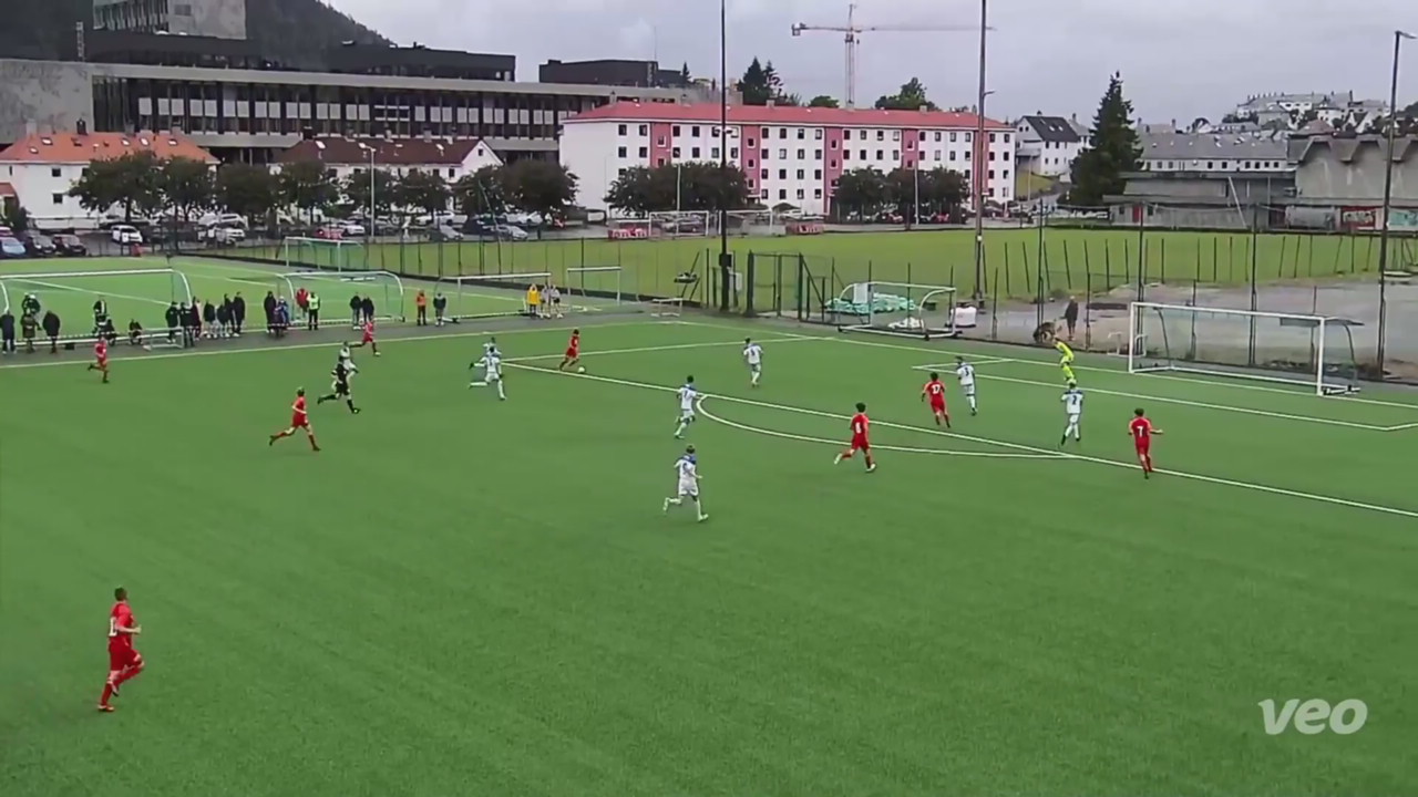 G14 Brann-Haugesund 9-2.mp4